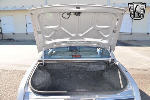 1990 Buick Riviera image 73