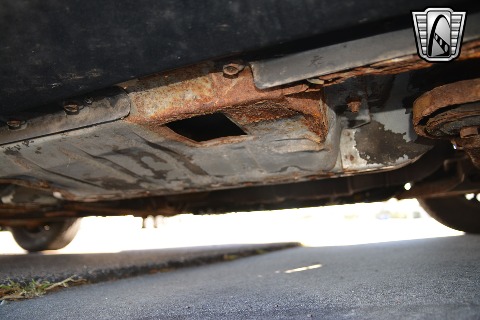 1990 Buick Riviera image 125