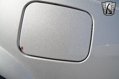 1990 Buick Riviera image 48