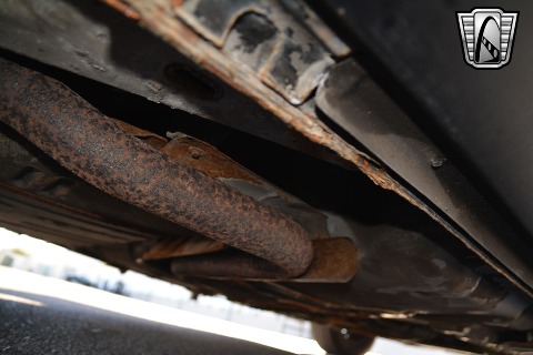 1990 Buick Riviera image 126