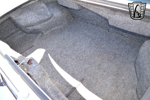 1990 Buick Riviera image 75