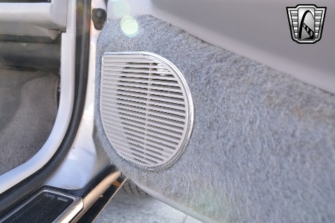 1990 Buick Riviera image 101