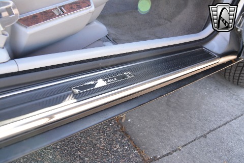 1990 Buick Riviera image 102
