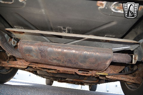 1990 Buick Riviera image 128