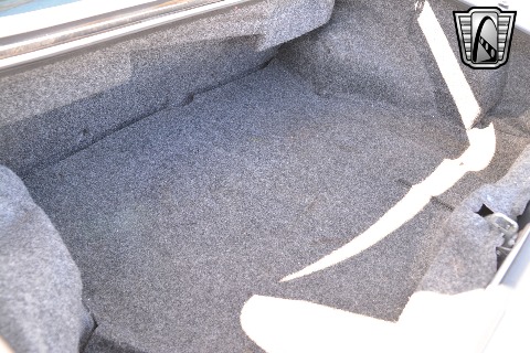 1990 Buick Riviera image 77