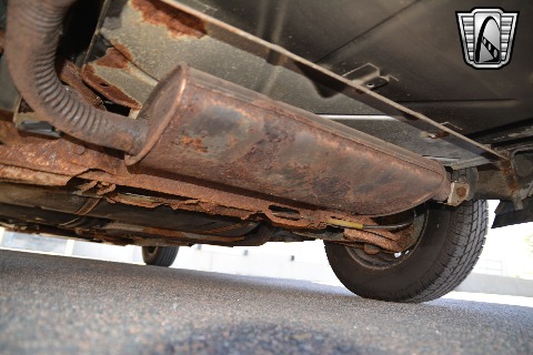 1990 Buick Riviera image 129