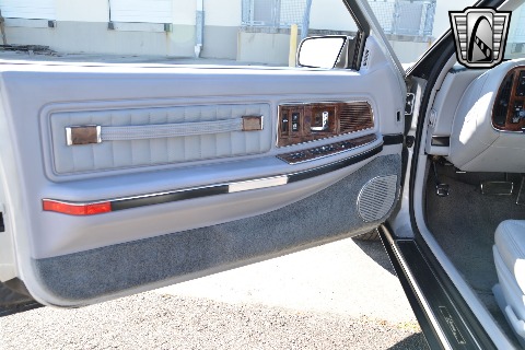 1990 Buick Riviera image 78