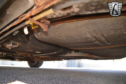 1990 Buick Riviera image 130