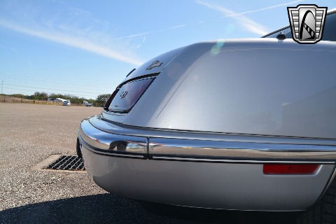 1990 Buick Riviera image 53