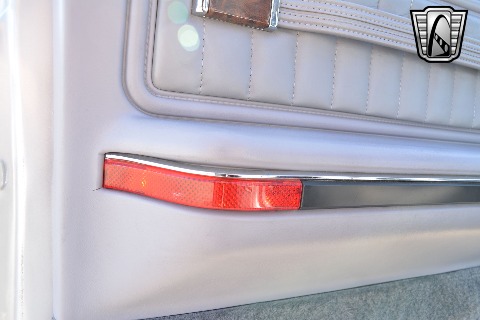 1990 Buick Riviera image 79