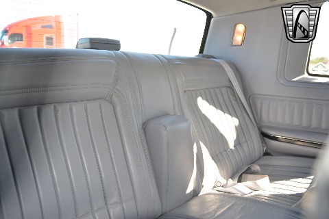 1990 Buick Riviera image 105