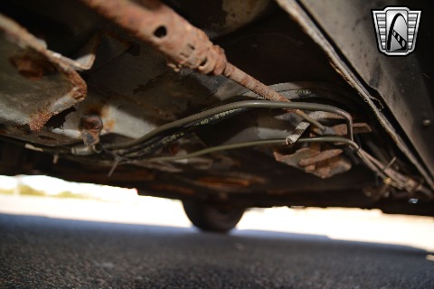 1990 Buick Riviera image 131