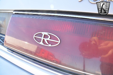 1990 Buick Riviera image 54