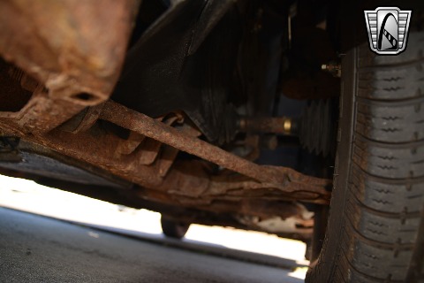 1990 Buick Riviera image 132