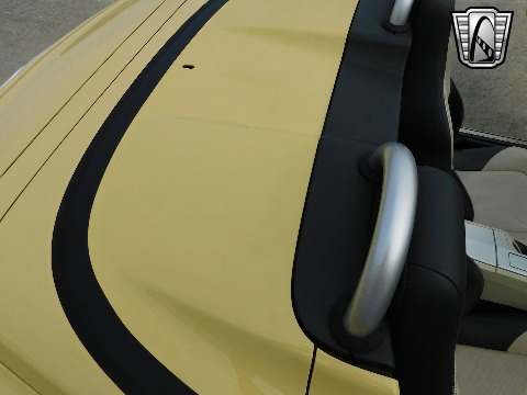 2005 Chrysler Crossfire image 82