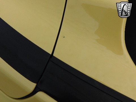 2005 Chrysler Crossfire image 84