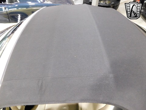 2005 Chrysler Crossfire image 111