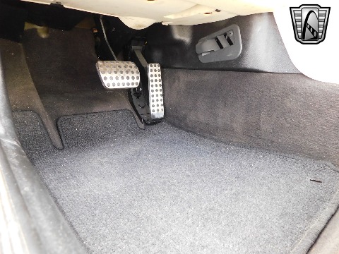 2005 Chrysler Crossfire image 64