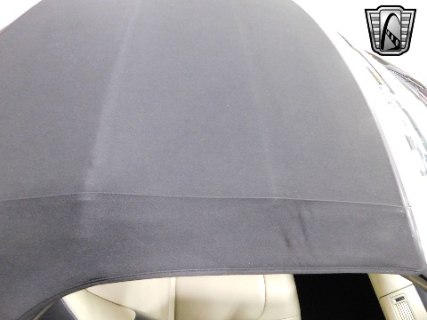 2005 Chrysler Crossfire image 114