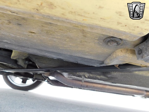 2005 Chrysler Crossfire image 94