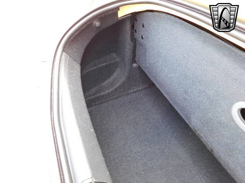 2005 Chrysler Crossfire image 103