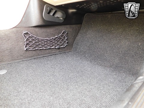 2005 Chrysler Crossfire image 78