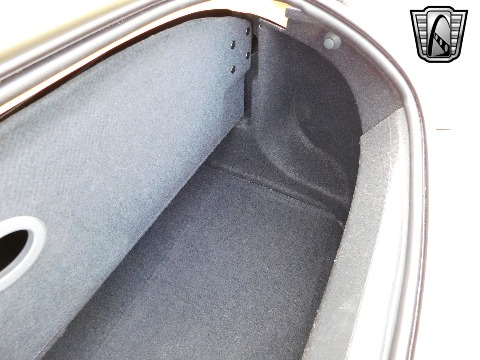 2005 Chrysler Crossfire image 104