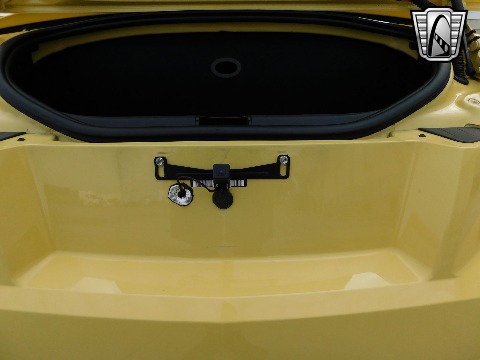 2005 Chrysler Crossfire image 106