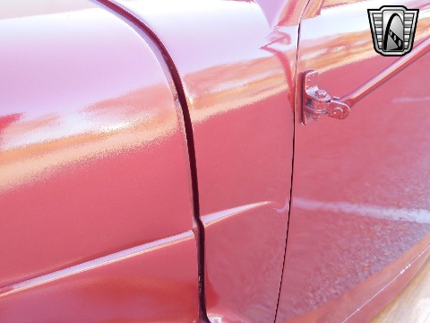 1947 Studebaker Pickup image 32