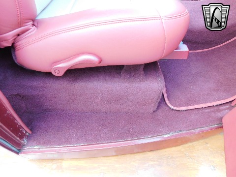 1947 Studebaker Pickup image 89