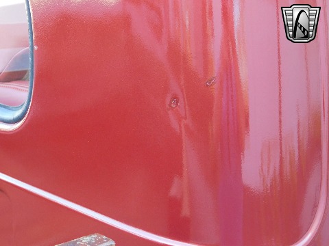 1947 Studebaker Pickup image 66