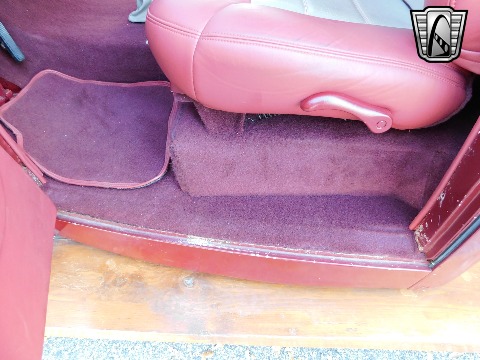 1947 Studebaker Pickup image 71