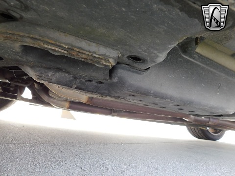 2007 Ford Mustang image 107