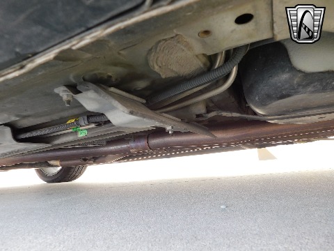 2007 Ford Mustang image 108