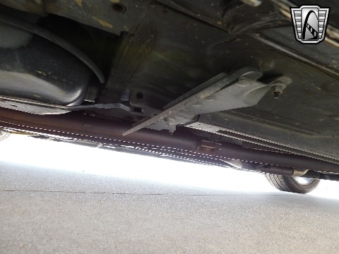 2007 Ford Mustang image 111