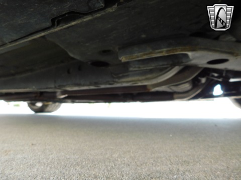 2007 Ford Mustang image 112