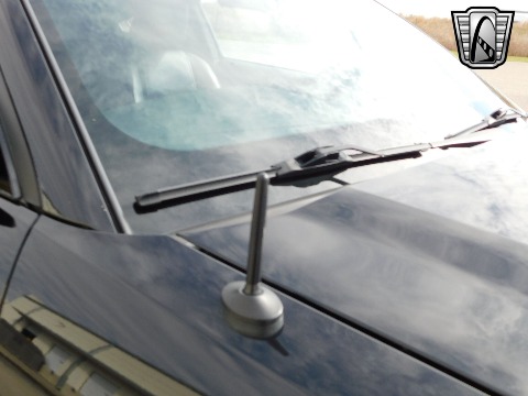 2007 Ford Mustang image 35