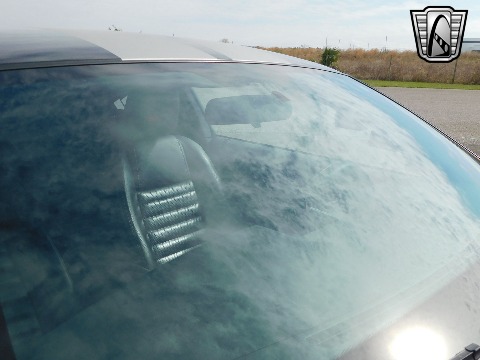 2007 Ford Mustang image 36