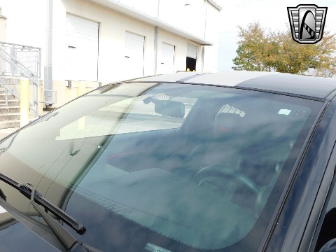 2007 Ford Mustang image 37