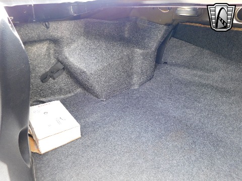 2007 Ford Mustang image 94