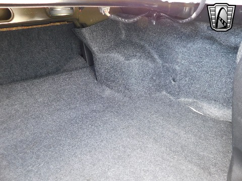 2007 Ford Mustang image 95