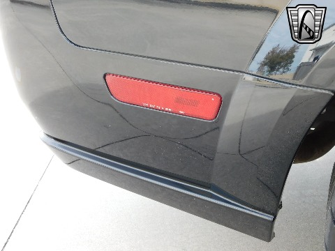 2007 Ford Mustang image 45