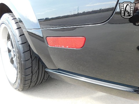 2007 Ford Mustang image 53