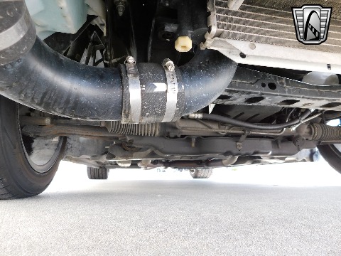 2007 Ford Mustang image 105