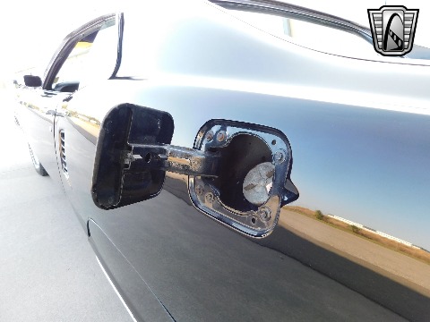 1969 Mercury Marauder image 56