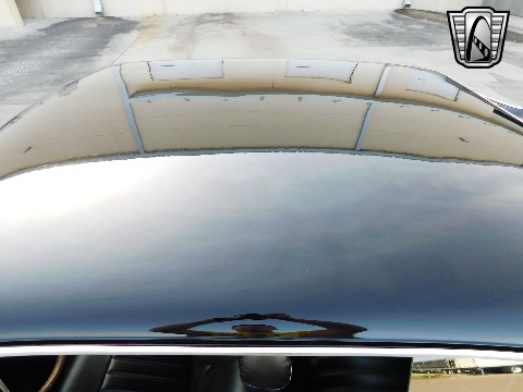 1969 Mercury Marauder image 31