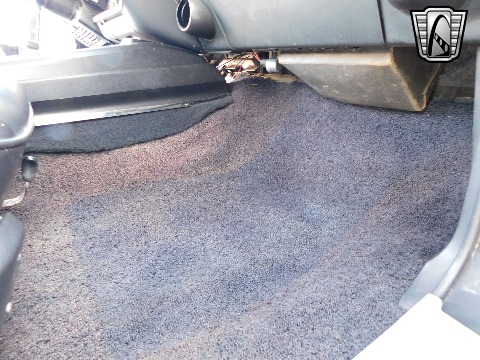 1969 Mercury Marauder image 91