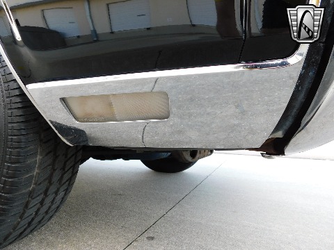 1969 Mercury Marauder image 42