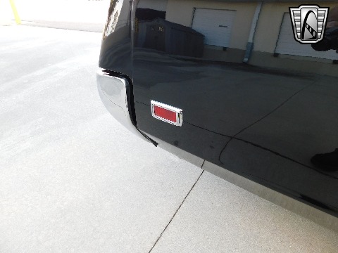 1969 Mercury Marauder image 48