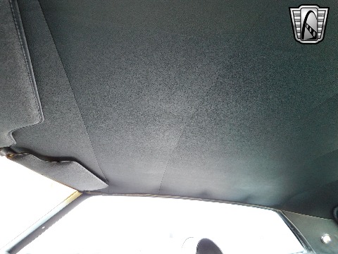 1969 Mercury Marauder image 75